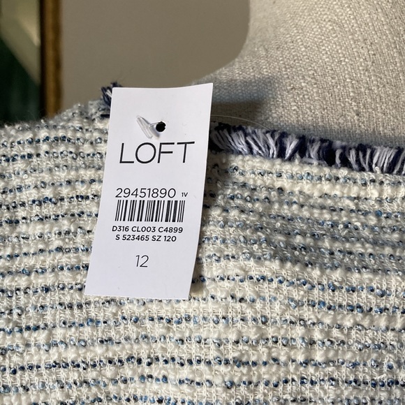 Loft💜 - Picture 6 of 6